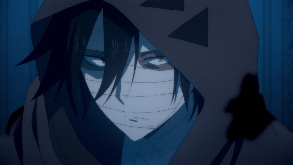 Zack