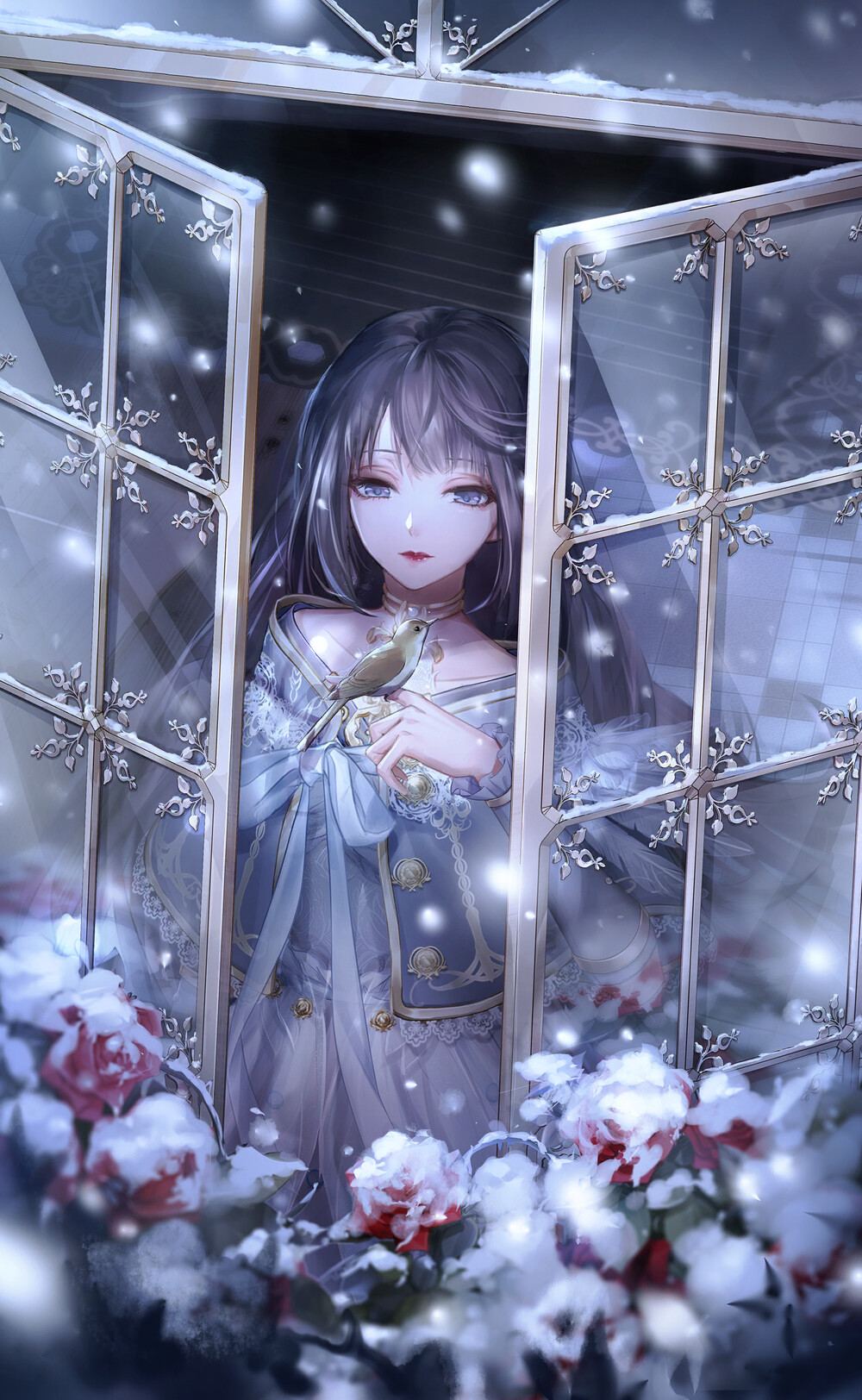 Lilith