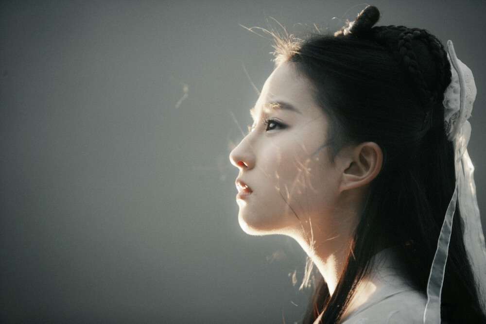小龙女