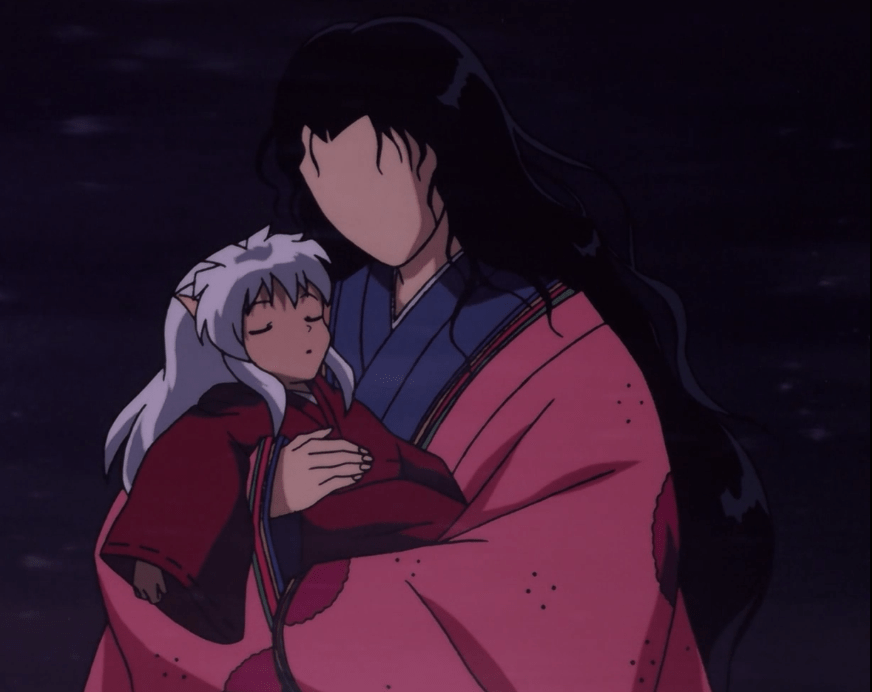 无女