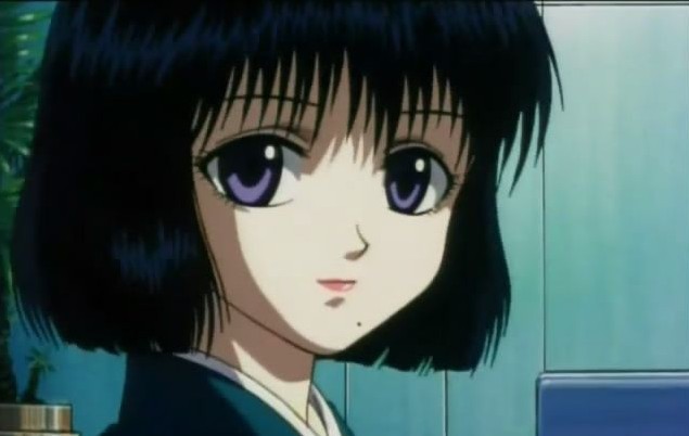 柯特