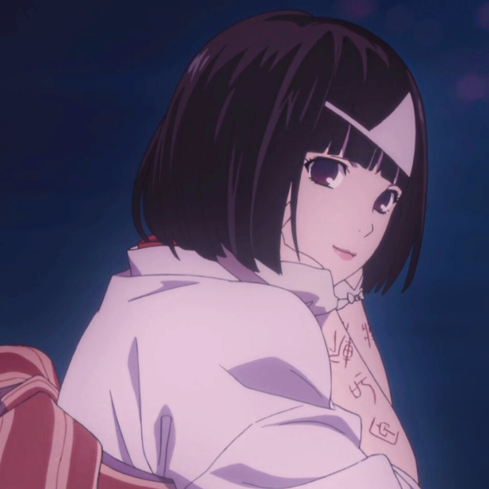 野良